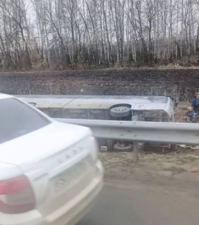 ������� � ������ ����� � ������ � ����������� ������� � ��������������, ������ 10 �������, � ��� ����� ������ ������������������, �������� ��������