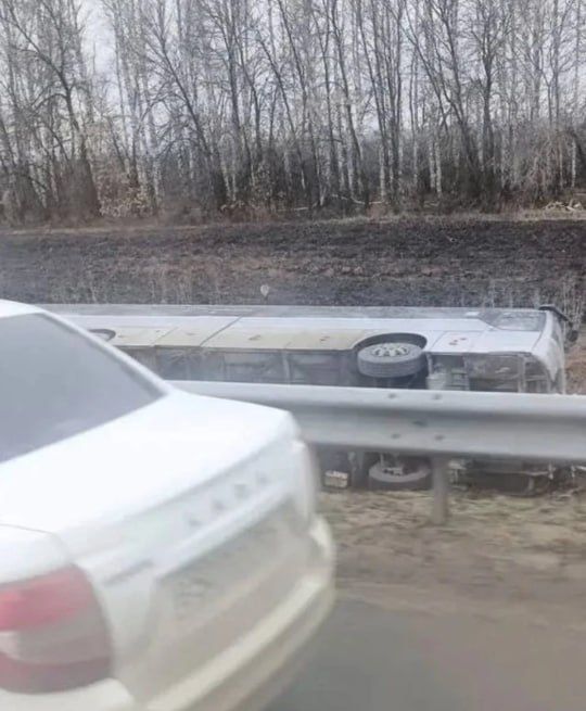 �������� �����, ������ ������� � ���� �������� ���������� � ���������� ��� � ����������� ������� � ��� ������������ �������