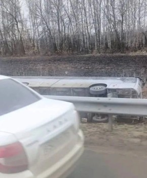 �������� �����, ������ ������� � ���� �������� ���������� � ���������� ��� � ����������� ������� � ��� ������������ �������