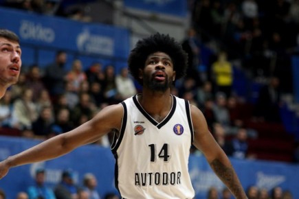 ���� ������ ���� ��� ������� �������� � ����������� ��-�� ���������