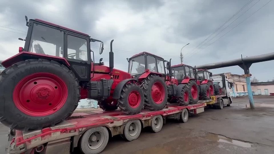 � ��������� ��������������� ��������� ������ ����� �������� ��������