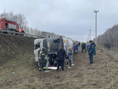 �� ��������� ��������� ����������� ������� ���������� ����������� ����������� ����� �� �������� ������������ ������������� ��� � �������� ��������, ������������� �����