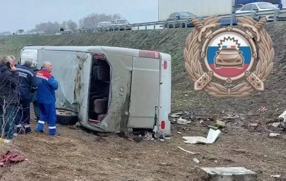 ������ ������� � ���� �������� ���������� � ������������� ����� ��� � �������������� ��������� � ����������� �������, �������� � ���