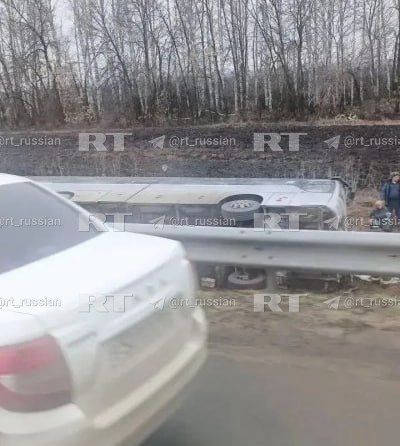 ������� � ������ ������������ � ����������� �������