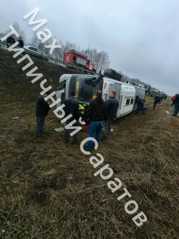 � ���������� ������ ������� � ������ ����������� � �����