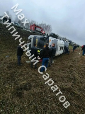 � ���������� ������ ������� � ������ ����������� � �����