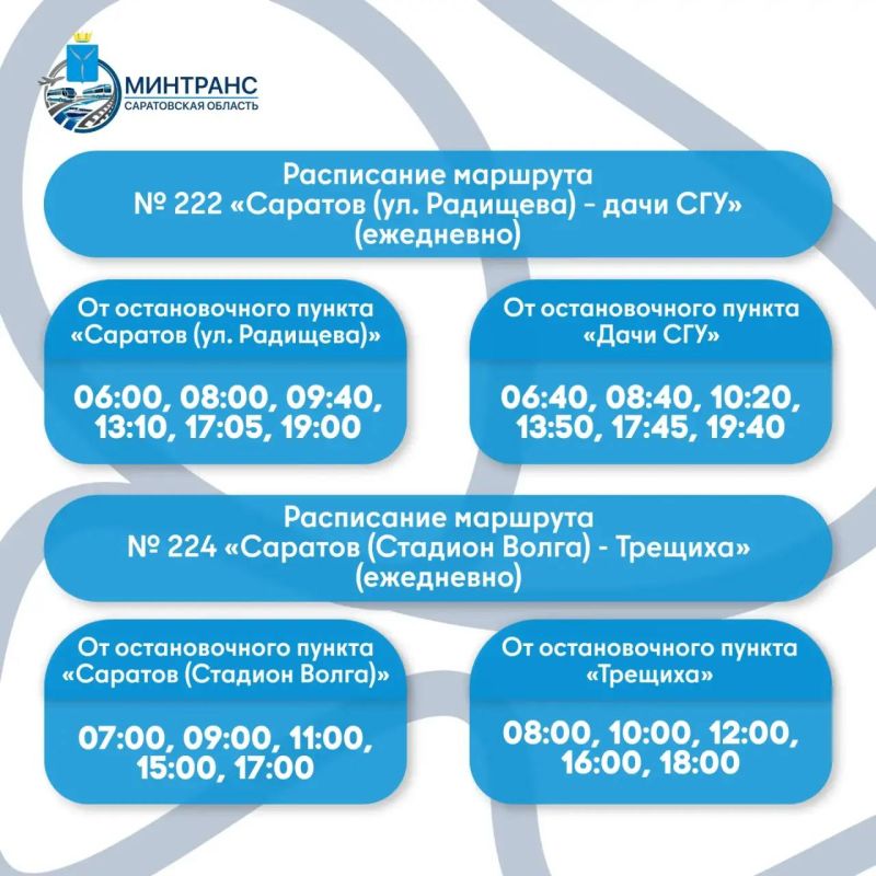 � 4 ������ � �������� �������������� �������� ������ ���������