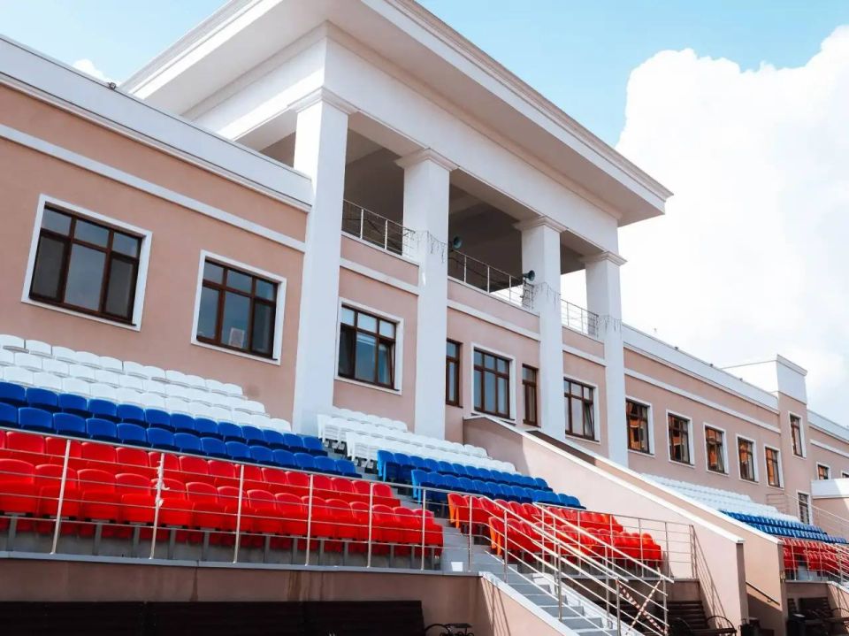 ������� � ��� ������ ������