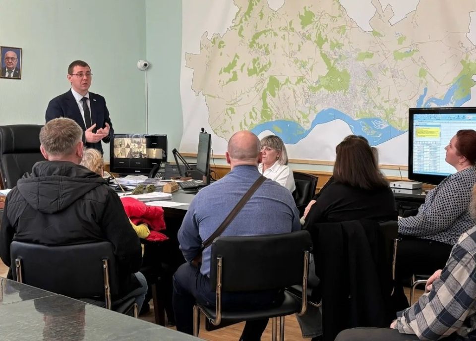 � �������� �� ���������� ���������� �������� �������������� ��������� �������� ����������� ������