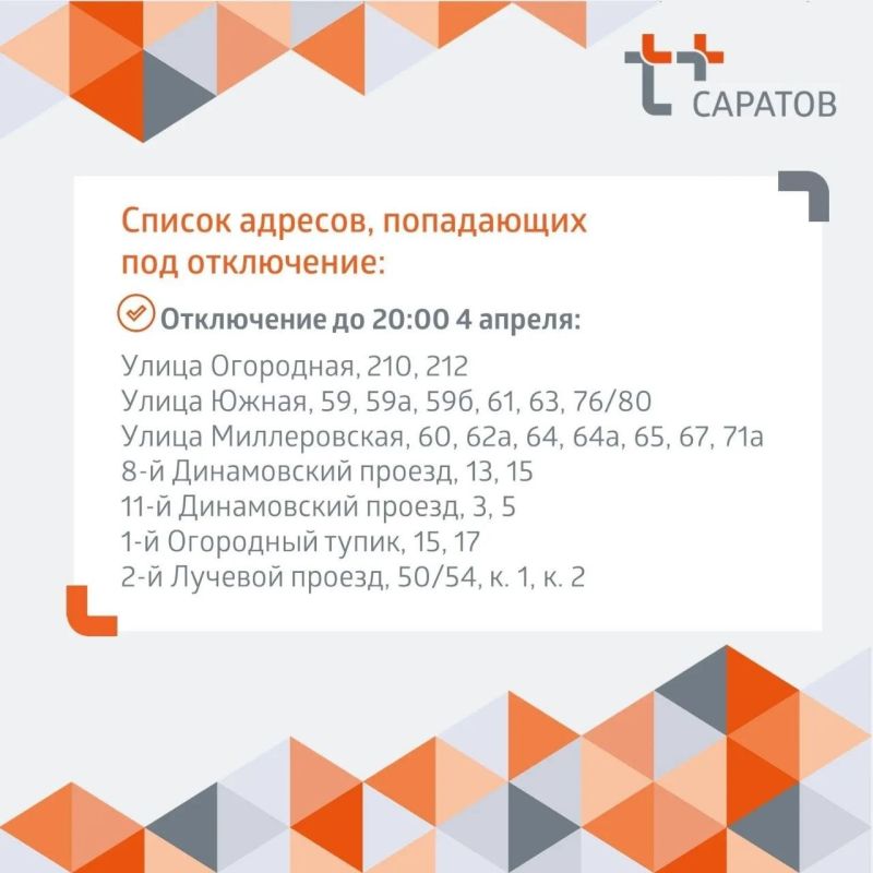 � ������� ������� ���� ������� �������� �������� ������� ����