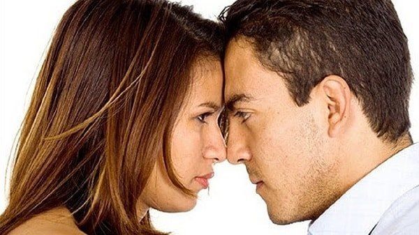 ������ ����: ��� ������� � ������� ������� �� �� � ������