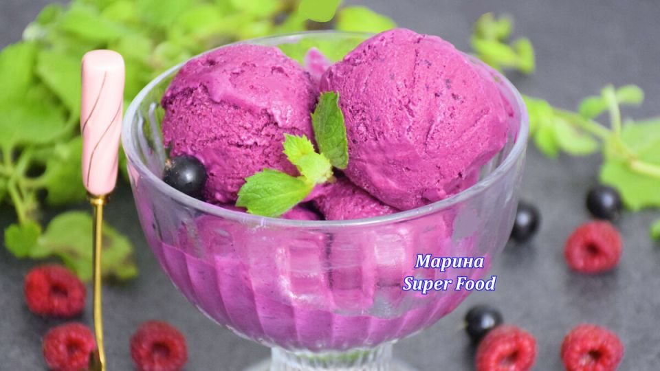 ��������� ��������� �� ������ ���������: ������� � ������� ������