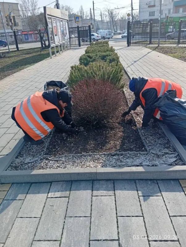 ���������� ���������� ��������������� � �������������� ������ ����� ������ �� ��������� ������� � ������ ��������