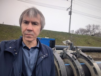 ������������� ���������� ��� ���������