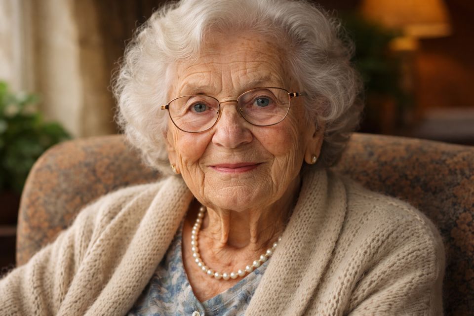 ������� ����������: 101-������ ������� ������� �������� ������� ��� ��������