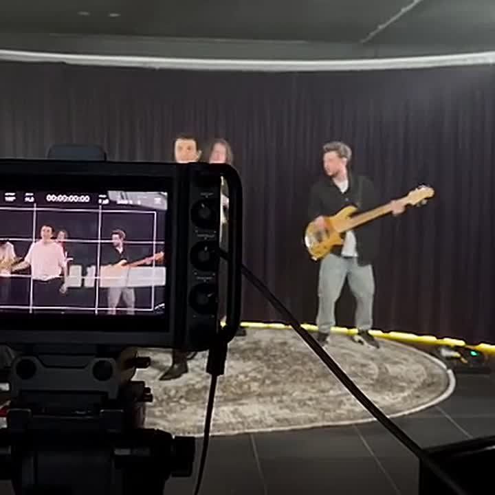 � ��� �� ������. � ������ ���������� "������� 24" ������� � 19:00 � ��������� "������ ���" ���������� ����-��������, ����������, ��������, ����������� ����������� ���������� ������ � ��� ���������