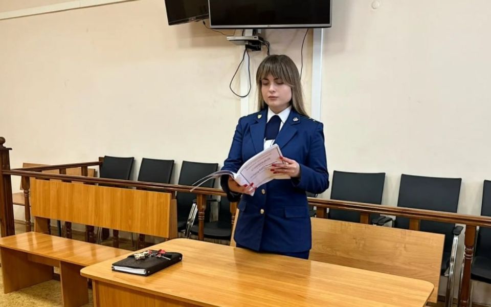 ����������� ������ �������� ���������� ��������������� ��������� �� ���������� ���� � ��������� 55-������ ������� ����������