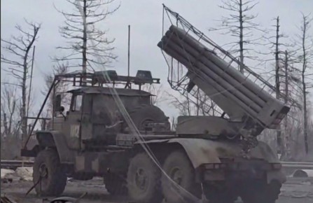 ����� ����� �� ������� ���� �� �������� ������-������������� ��������� � ���������� �������