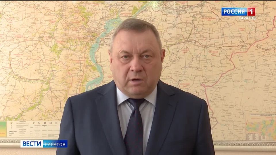 ���� ������ � ������������� �����, � ������ ������� �� ���� ������ � �� ������� ���������� 27 ��������� �������� � ������ � ������ �� 27 ��������� �������� �� ����� ������� ������������� �����