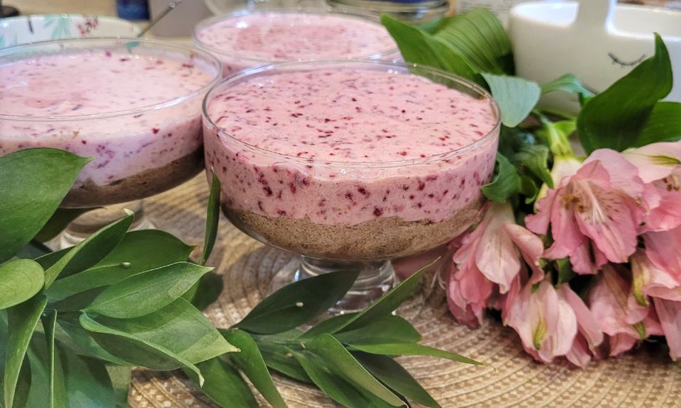 ������� ������: ������ � �������� ������ ��� ��������� �������