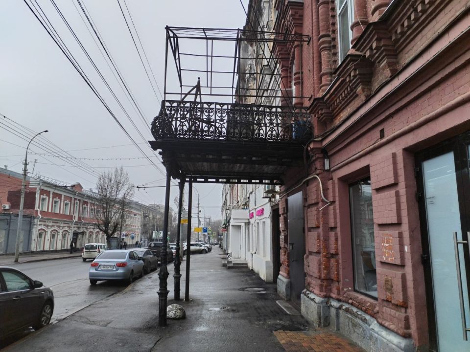 ������ ������� ����-��������� �� ���������� �� ��� ��� �� ������������ ����� ���