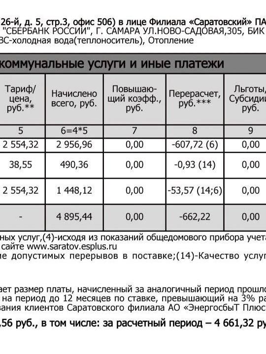 ������ �������� ������� ������ ����� ����������� �� ���������