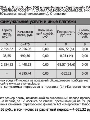 ������ �������� ������� ������ ����� ����������� �� ���������