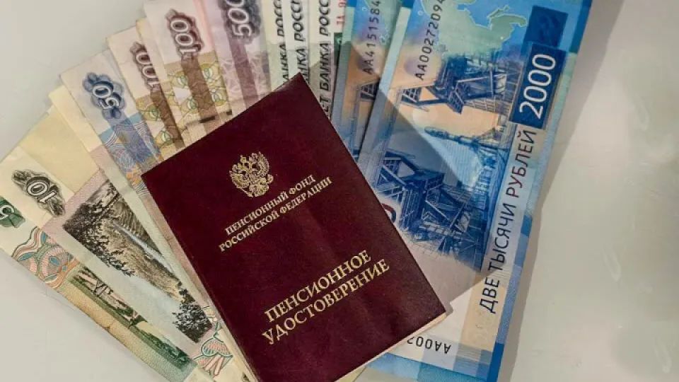 ��� ���������� ���� ������� ������: �������� ������ � ����� �����