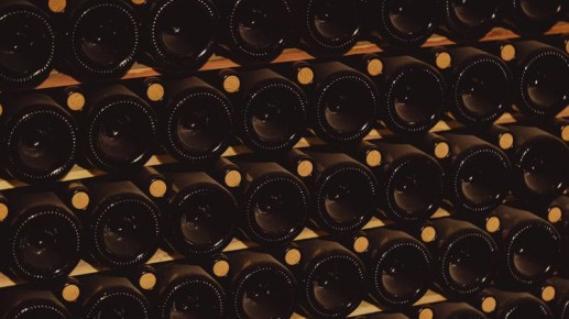 Евросоюз инвестирует €40 миллионов в дистилляцию французского вина