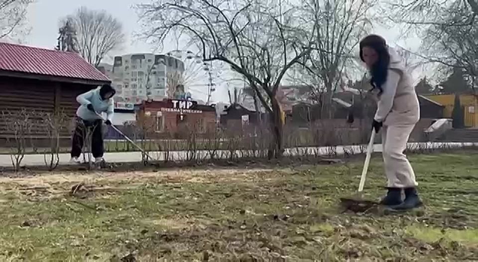 ������� ������ ������� � ��������� ����������