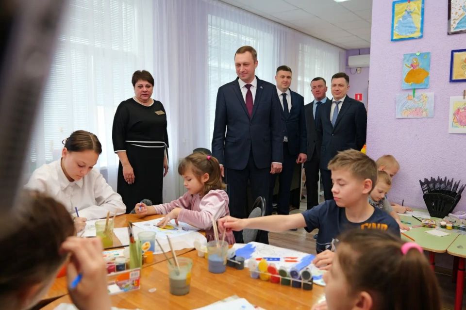 � ����������� ������� ����������� �������� �������������� 8 ������� �������� ����������������� ������