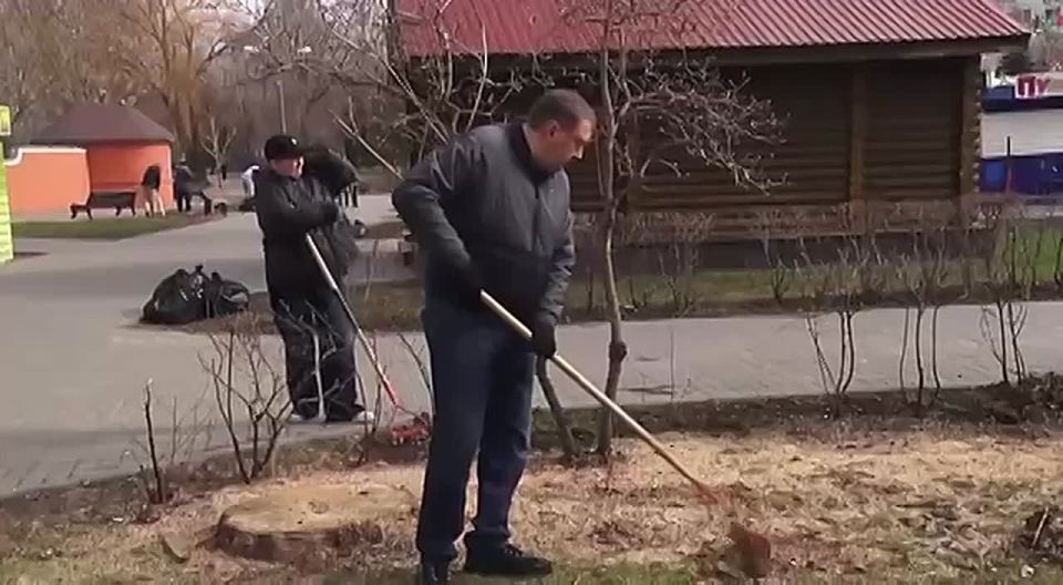 ������� � ����������� ������ ������� ���������� ���������� ���������!