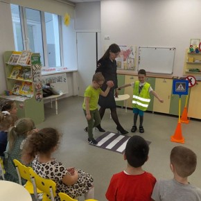 ������� ����������� ��������: ����������������� ������� ������� � ������� ����