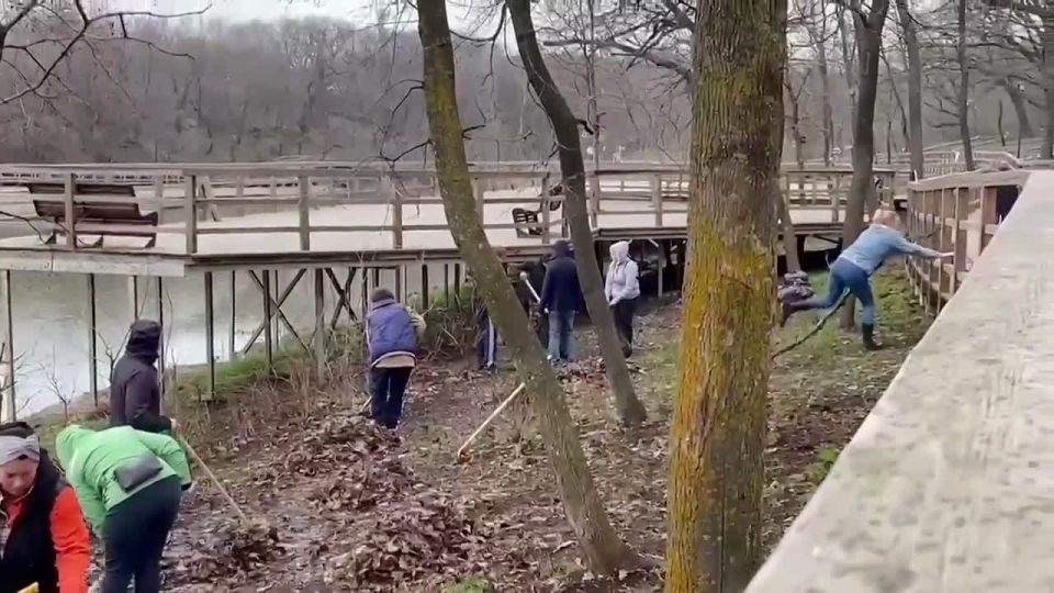 ������������� ��������� ��������: ������� ����, ��� ������� �������!