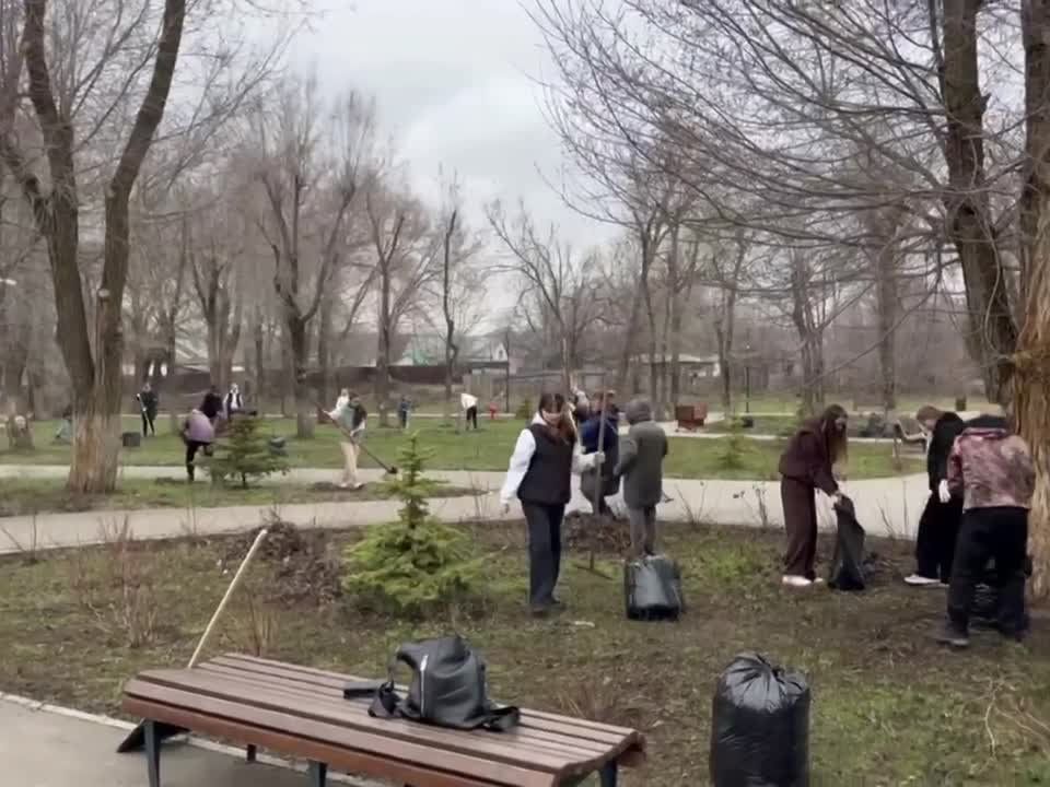 ��������� ����� �� ������������� ���������