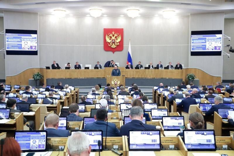 ��� ���� ��� � �����: ����� ������ � �������