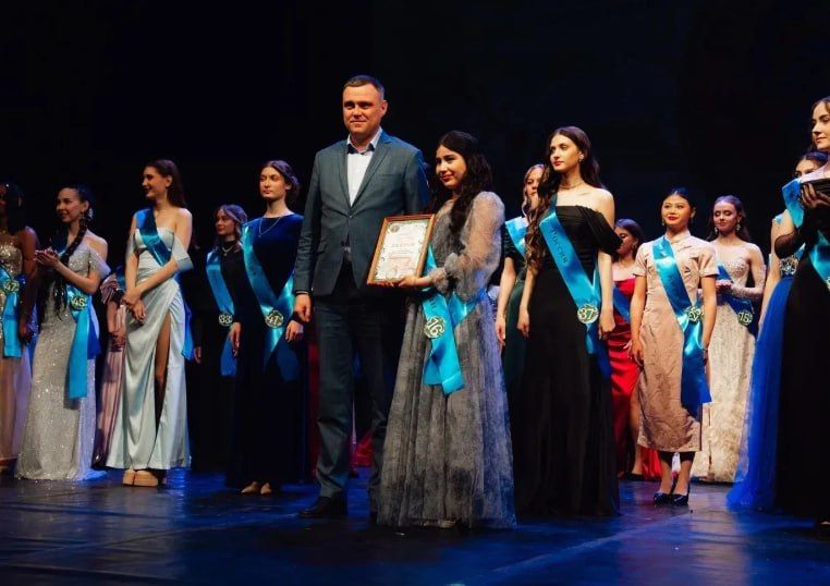 � �������� ������ �������� ������ � ����������� ������������