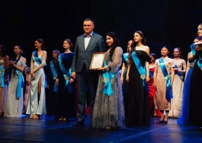 � �������� ������ �������� ������ � ����������� ������������