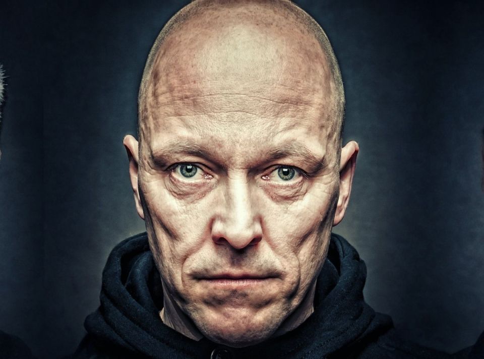 ��� �������� ���� �� ���������� �����������: 5 ���� � ������ �� ���