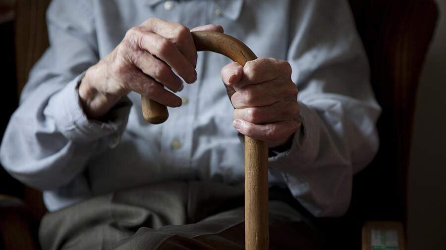 ������ ��� ������� ������� �� ��������� � 1 ������