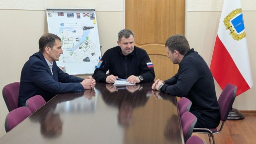 ����������� � ���������� ��������� ����� ����� �������� ������