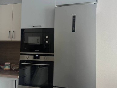 ��������� ���� ��������: ��� ������ ������� � ������������