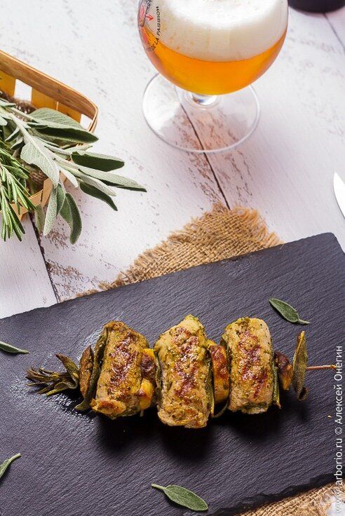 �������� �� ������� � �������: �������� ��� ���������� ��������