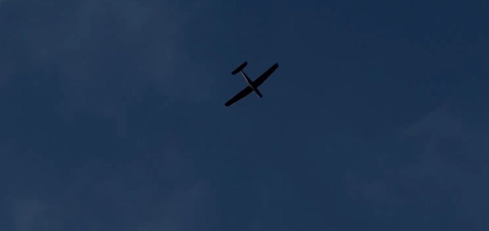 ���������� �� �������� � ��������� ����� �� �������� ��� � ���������� �������