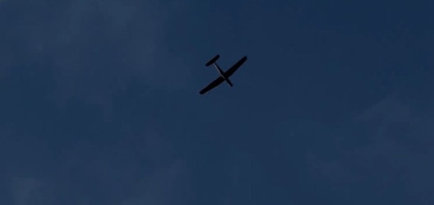 ���������� �� �������� � ��������� ����� �� �������� ��� � ���������� �������