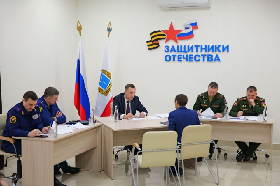 ����� ��������: ������� �� ������ ����� ������ ����� 20 ���������� ��� � ������� ��������������