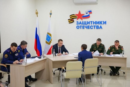 ����� ��������: ������� �� ������ ����� ������ ����� 20 ���������� ��� � ������� ��������������