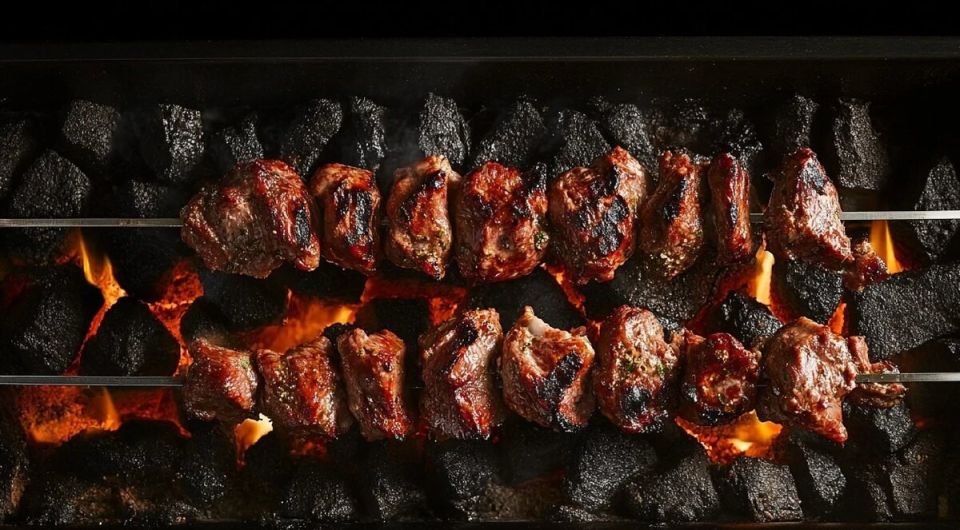 ����� �� 15 ����� ������: ������� ���� ����� ������� ������������� ��������� ����