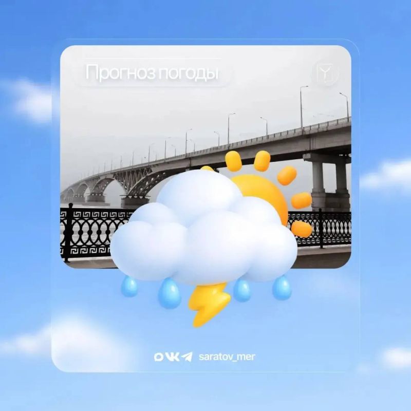 ��������� ���������. �� ������ ��������������, � 4 �� 5 ������ � �������� ��������� �������� ������ � ������������