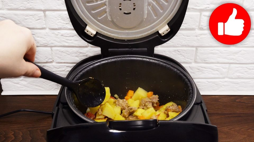 � �����������: ��� ������ ����������� �������� � �������� ��� ���������� �����